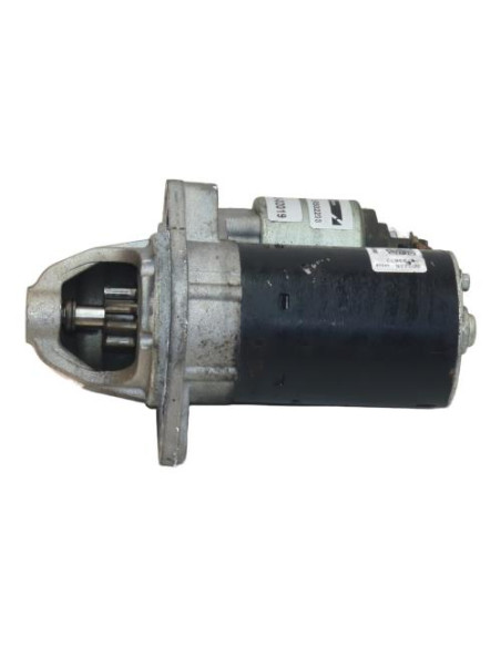 Demarreur BMW SERIE 3 E90 PHASE 1 Essence