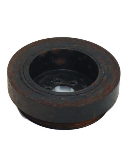 Poulie damper BMW SERIE 3 E90 PHASE 1 Essence