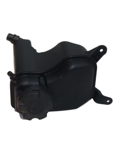 Vase d'expansion BMW SERIE 3 E90 PHASE 1 Essence