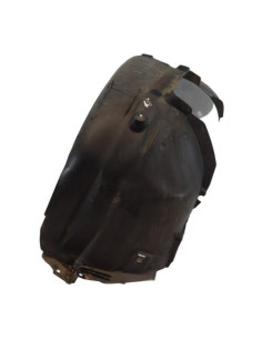 Pare boue avant gauche BMW SERIE 3 E92 COUPE PHASE 1 Essence