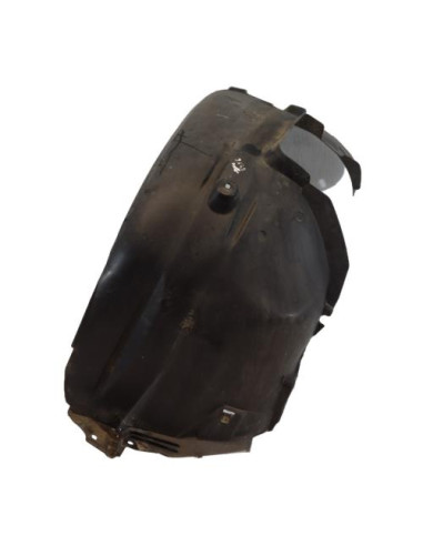 Pare boue avant gauche BMW SERIE 3 E92 COUPE PHASE 1 Essence