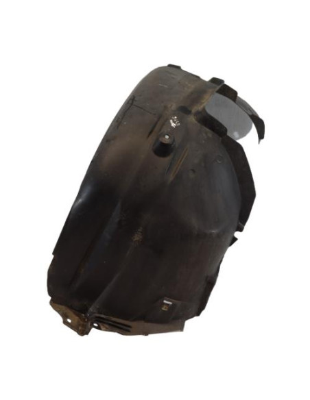 Pare boue avant gauche BMW SERIE 3 E92 COUPE PHASE 1 Essence