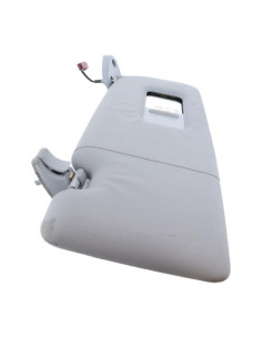 Pare soleil droit BMW SERIE 1 E82 COUPE Essence 2