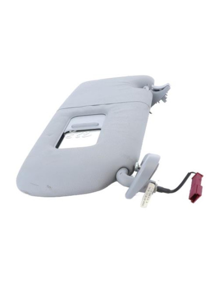 Pare soleil droit BMW SERIE 1 E82 COUPE Essence