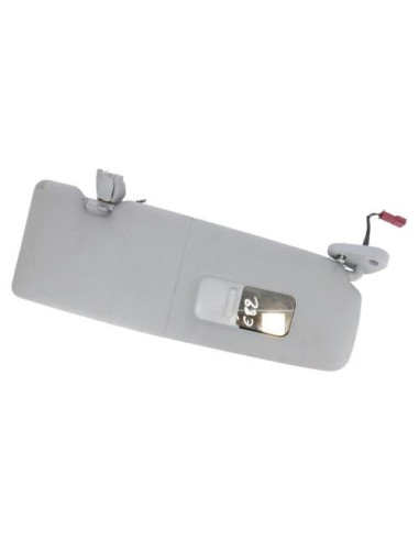 Pare soleil droit BMW SERIE 1 E82 COUPE Essence