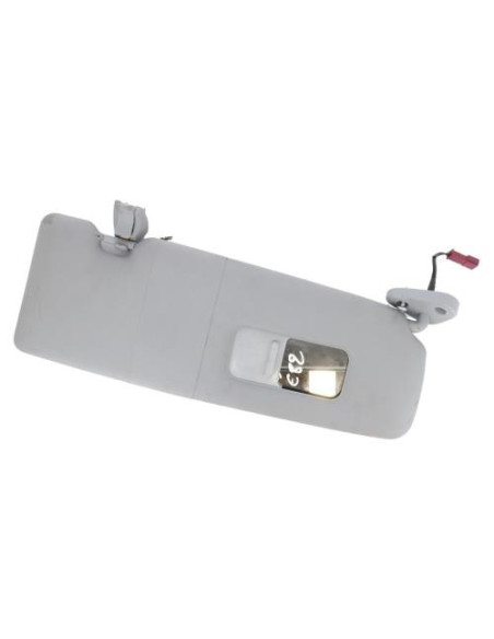 Pare soleil droit BMW SERIE 1 E82 COUPE Essence