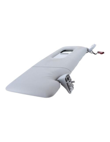 Pare soleil gauche BMW SERIE 1 E82 COUPE Essence