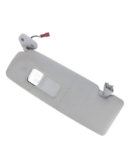 Pare soleil gauche BMW SERIE 1 E82 COUPE Essence