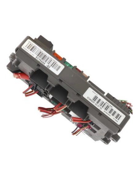 Porte fusible BMW SERIE 1 E82 COUPE Essence