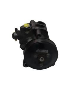 Pompe de direction BMW X5 E70 PHASE 1 Diesel
