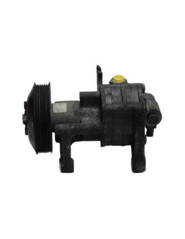Pompe de direction BMW X5 E70 PHASE 1 Diesel