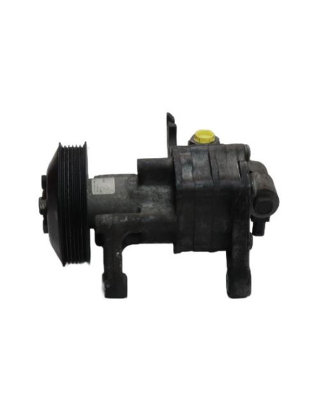 Pompe de direction BMW X5 E70 PHASE 1 Diesel