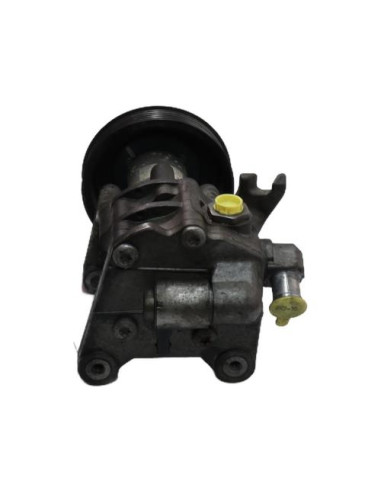 Pompe de direction BMW X5 E70 PHASE 1 Diesel