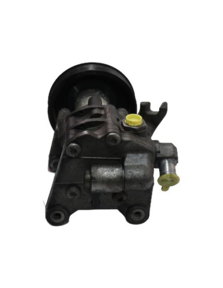 Pompe de direction BMW X5 E70 PHASE 1 Diesel