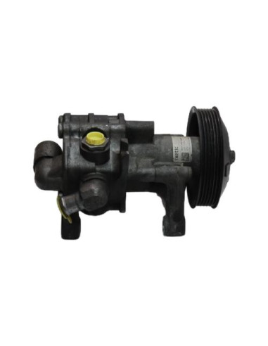 Pompe de direction BMW X5 E70 PHASE 1 Diesel