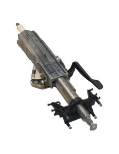 Colonne de direction BMW SERIE 3 F30 PHASE 1 Diesel 2