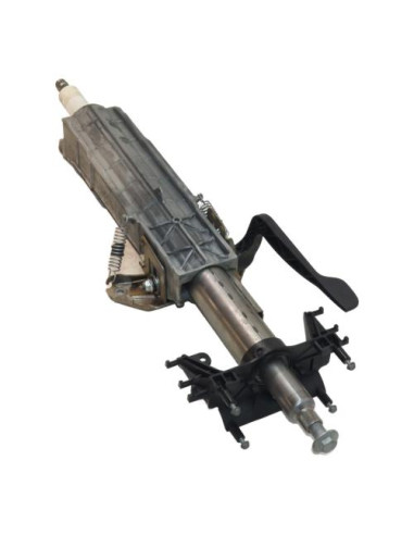 Colonne de direction BMW SERIE 3 F30 PHASE 1 Diesel