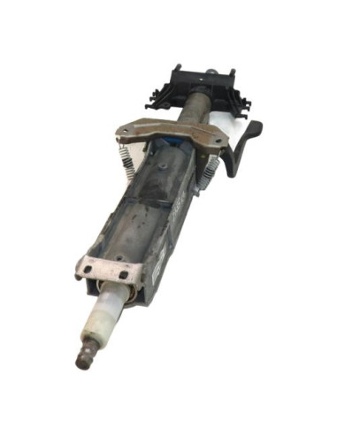 Colonne de direction BMW SERIE 3 F30 PHASE 1 Diesel