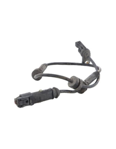 Capteur ABS avant droit BMW SERIE 3 F30 PHASE 1 Diesel