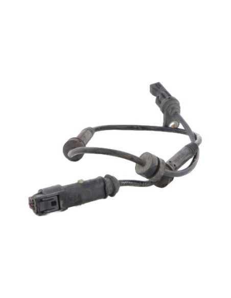 Capteur ABS avant droit BMW SERIE 3 F30 PHASE 1 Diesel