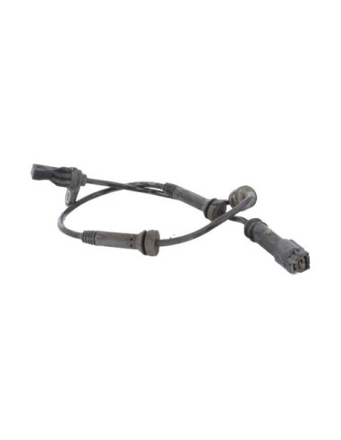 Capteur ABS avant droit BMW SERIE 3 F30 PHASE 1 Diesel
