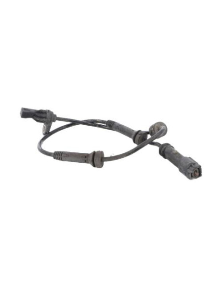 Capteur ABS avant droit BMW SERIE 3 F30 PHASE 1 Diesel