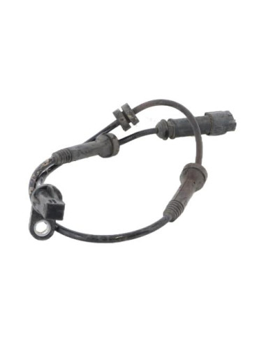 Capteur ABS avant droit BMW SERIE 3 F30 PHASE 1 Diesel