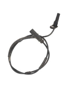 Capteur ABS arriere droit BMW SERIE 3 F30 PHASE 1 Diesel 2