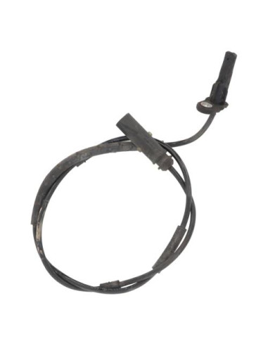Capteur ABS arriere droit BMW SERIE 3 F30 PHASE 1 Diesel