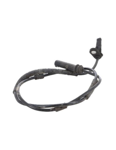 Capteur ABS arriere droit BMW SERIE 3 F30 PHASE 1 Diesel