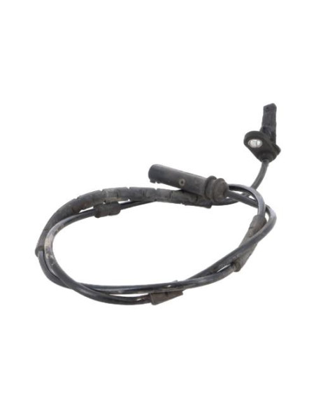 Capteur ABS arriere droit BMW SERIE 3 F30 PHASE 1 Diesel