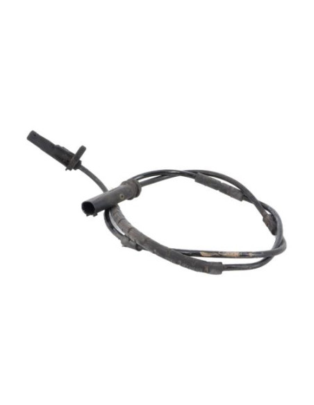 Capteur ABS arriere droit BMW SERIE 3 F30 PHASE 1 Diesel