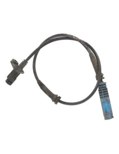 Capteur ABS avant droit BMW SERIE 5 E39 PHASE 2 Diesel 2