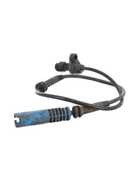 Capteur ABS avant droit BMW SERIE 5 E39 PHASE 2 Diesel