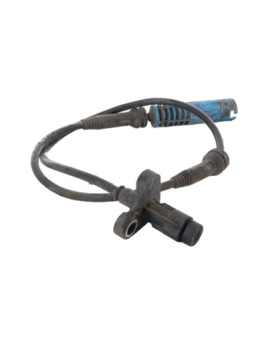 Capteur ABS avant droit BMW SERIE 5 E39 PHASE 2 Diesel