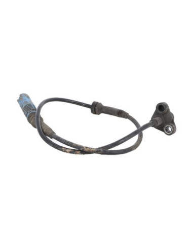 Capteur ABS avant droit BMW SERIE 5 E39 PHASE 2 Diesel