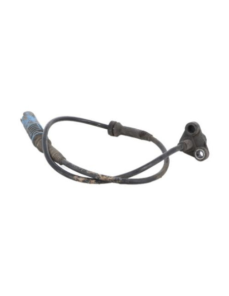 Capteur ABS avant droit BMW SERIE 5 E39 PHASE 2 Diesel