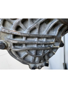 Boite de transfert MINI MINI 2 R60 COUNTRYMAN BREAK Essence 2