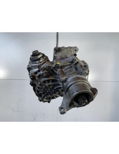 Boite de transfert MINI MINI 2 R60 COUNTRYMAN BREAK Essence