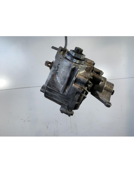 Boite de transfert MINI MINI 2 R60 COUNTRYMAN BREAK Essence