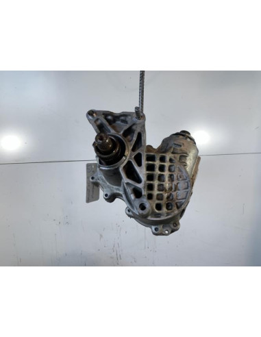 Boite de transfert MINI MINI 2 R60 COUNTRYMAN BREAK Essence