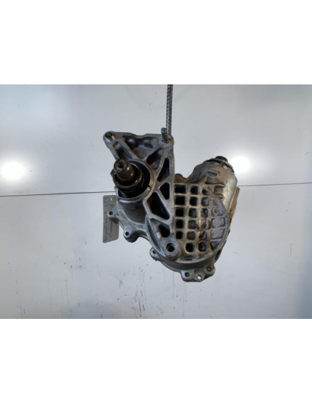 Boite de transfert MINI MINI 2 R60 COUNTRYMAN BREAK Essence