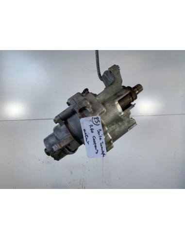 Boite de transfert MINI MINI 2 R60 COUNTRYMAN BREAK Essence