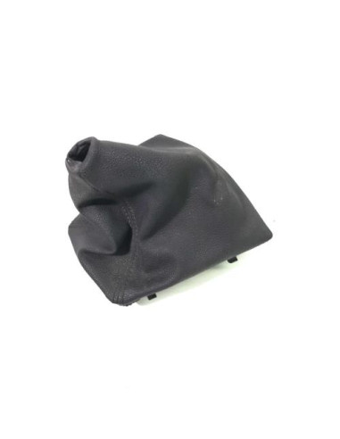 Soufflet de levier de vitesse BMW X3 E83 PHASE 1 Diesel