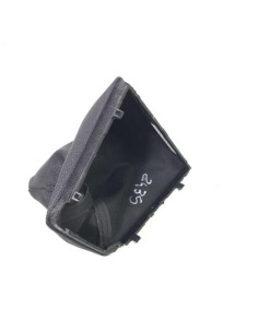 Soufflet de levier de vitesse BMW X3 E83 PHASE 1 Diesel 2