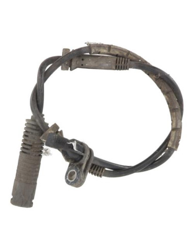 Capteur ABS avant droit BMW SERIE 5 E60 PHASE 2 Diesel