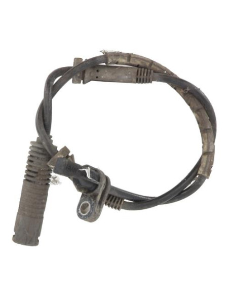 Capteur ABS avant droit BMW SERIE 5 E60 PHASE 2 Diesel