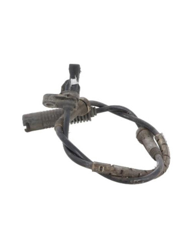 Capteur ABS avant droit BMW SERIE 5 E60 PHASE 2 Diesel