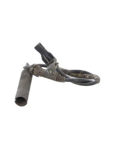 Capteur ABS avant droit BMW SERIE 5 E60 PHASE 2 Diesel