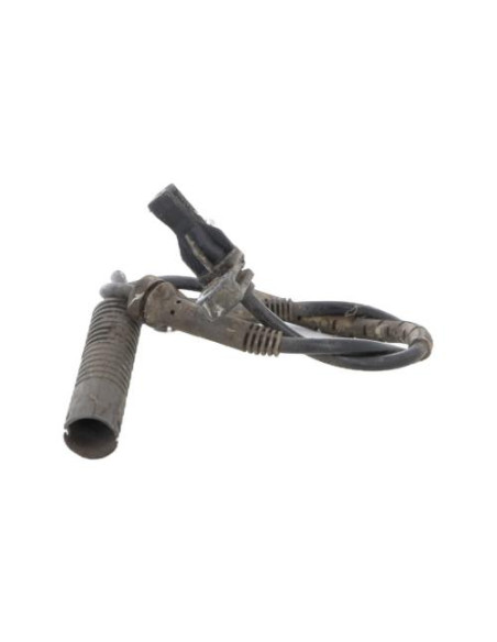 Capteur ABS avant droit BMW SERIE 5 E60 PHASE 2 Diesel